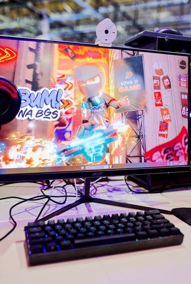  Nền tảng đáng tin cậy 